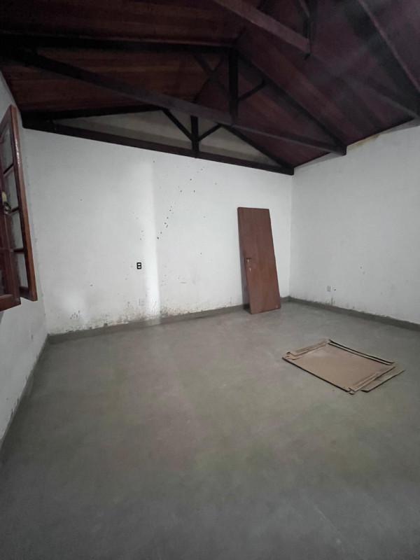 Casa, Serra dos Bandeirantes, 4 Quartos, 6 Vagas, 2 Suítes