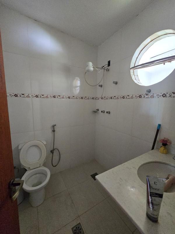 Fazenda, Chácara Cotia, 3 Quartos, 5 Vagas, 1 Suíte