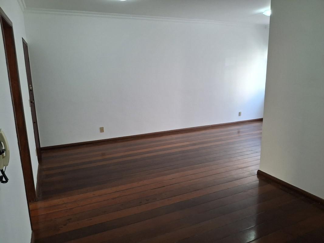 Apartamento, Cruzeiro, 3 Quartos, 2 Vagas, 1 Suíte