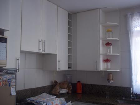 Apartamento, Buritis, 4 Quartos, 4 Vagas, 1 Suíte