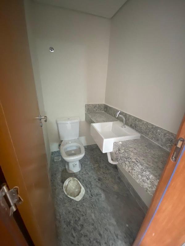 Apartamento, Lourdes, 2 Quartos, 1 Vaga, 2 Suítes