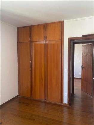 Apartamento, Nova Suíssa, 3 Quartos, 1 Vaga, 1 Suíte
