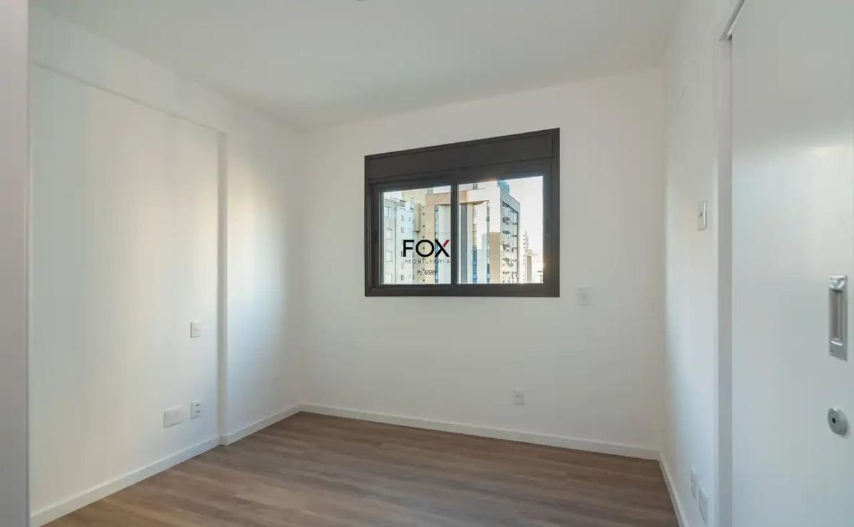 Apartamento, Lourdes, 4 Quartos, 4 Vagas, 2 Suítes
