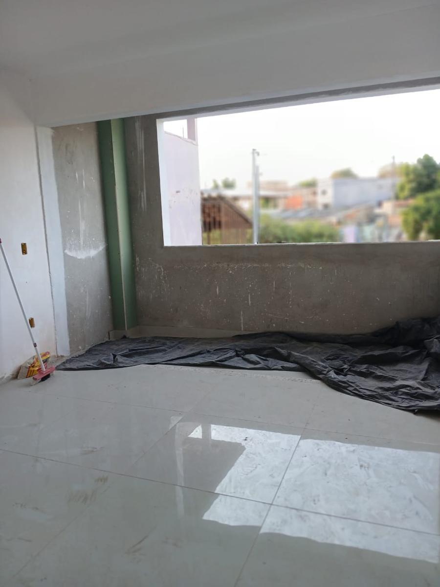 Casa, Piratininga (venda Nova), 2 Quartos, 2 Vagas, 2 Suítes