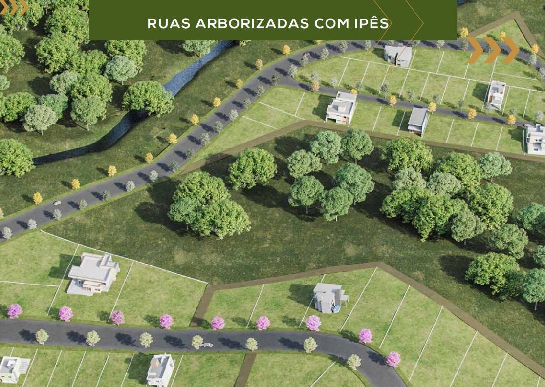 Lote, Santa Fé, 0 Quarto, 0 Vaga