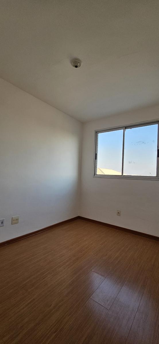 Apartamento, Cândida Ferreira, 3 Quartos, 1 Vaga, 1 Suíte