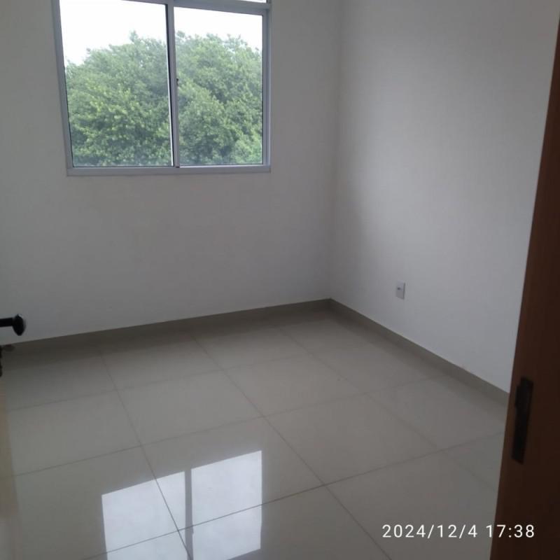 Apartamento, Riacho das Pedras, 3 Quartos, 2 Vagas, 1 Suíte