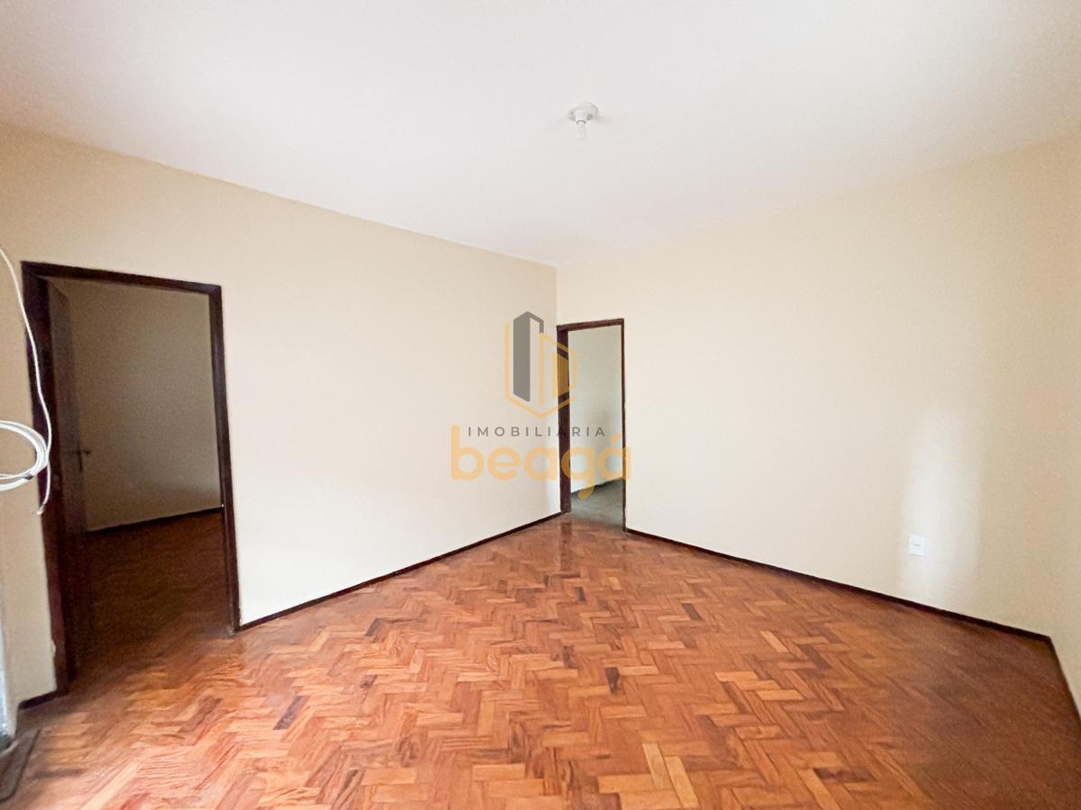 Casa, Glória, 2 Quartos, 1 Vaga