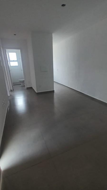 Apartamento, Arvoredo II, 2 Quartos, 1 Vaga