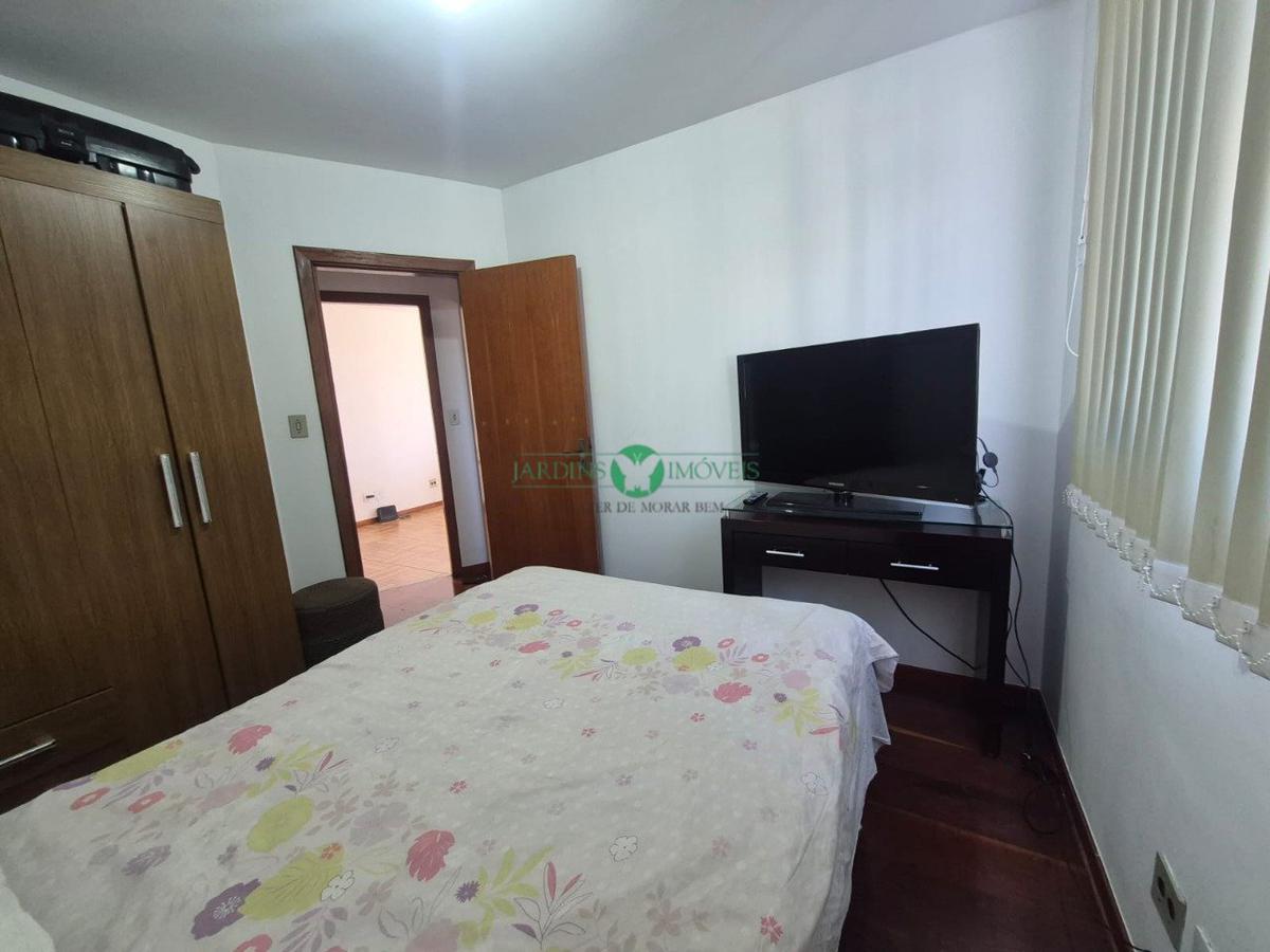 Apartamento, Palmares, 2 Quartos, 1 Vaga