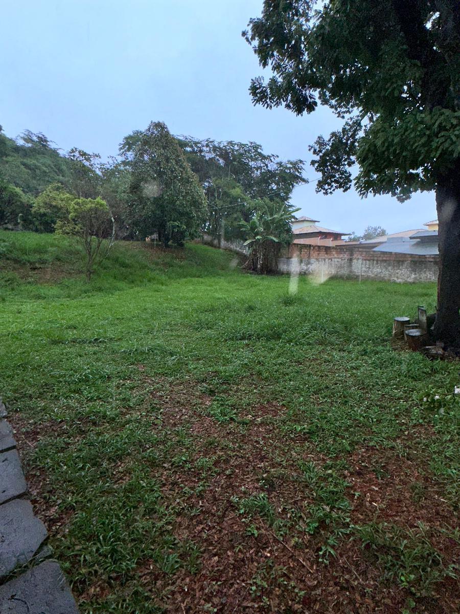 Fazenda, Condomínio Vale do Ouro, 4 Quartos, 5 Vagas, 2 Suítes