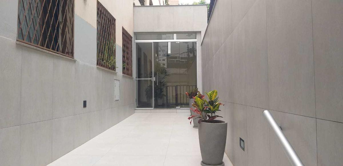Apartamento, Sion, 3 Quartos, 1 Vaga