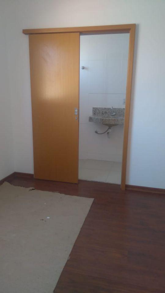 Apartamento, Serrano, 3 Quartos, 2 Vagas, 1 Suíte
