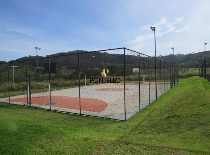 Lote, Boa Vista, 0 Quarto, 0 Vaga