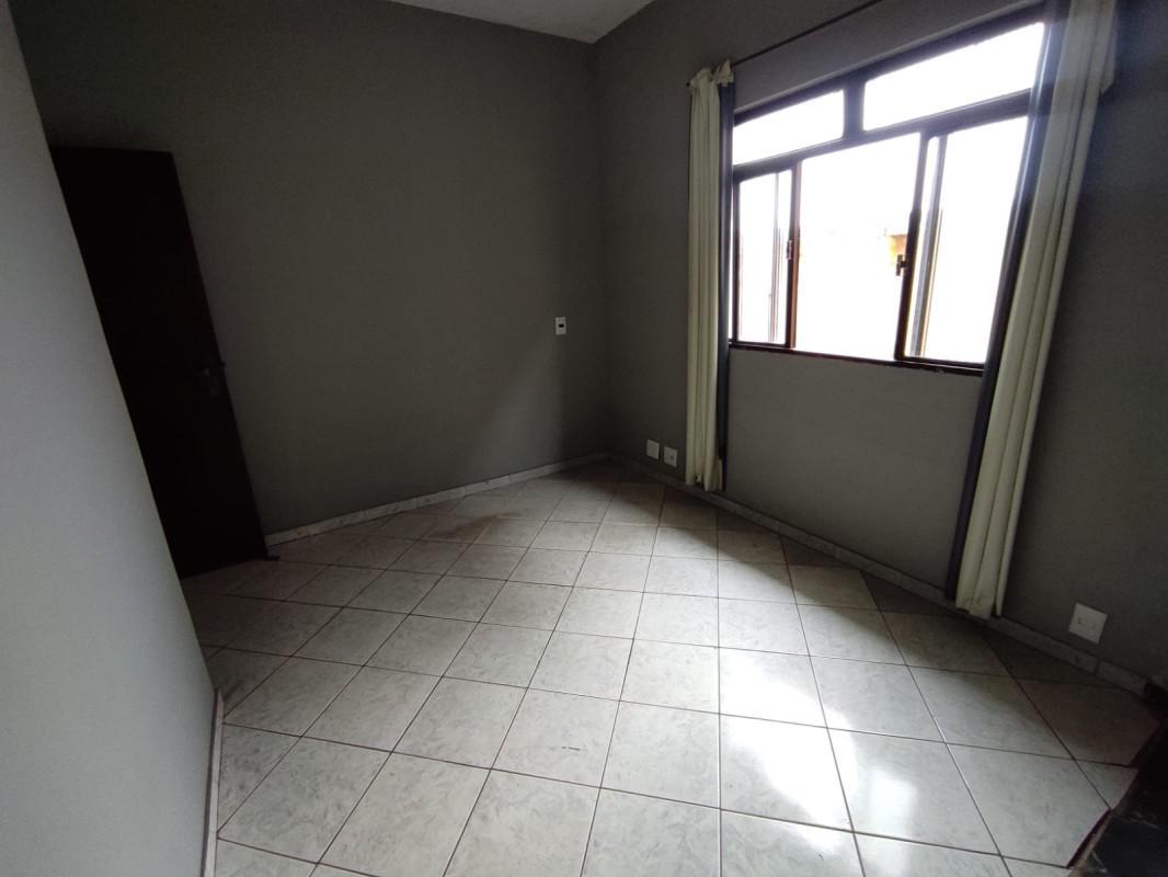 Casa, Alto Caiçaras, 3 Quartos, 4 Vagas, 1 Suíte