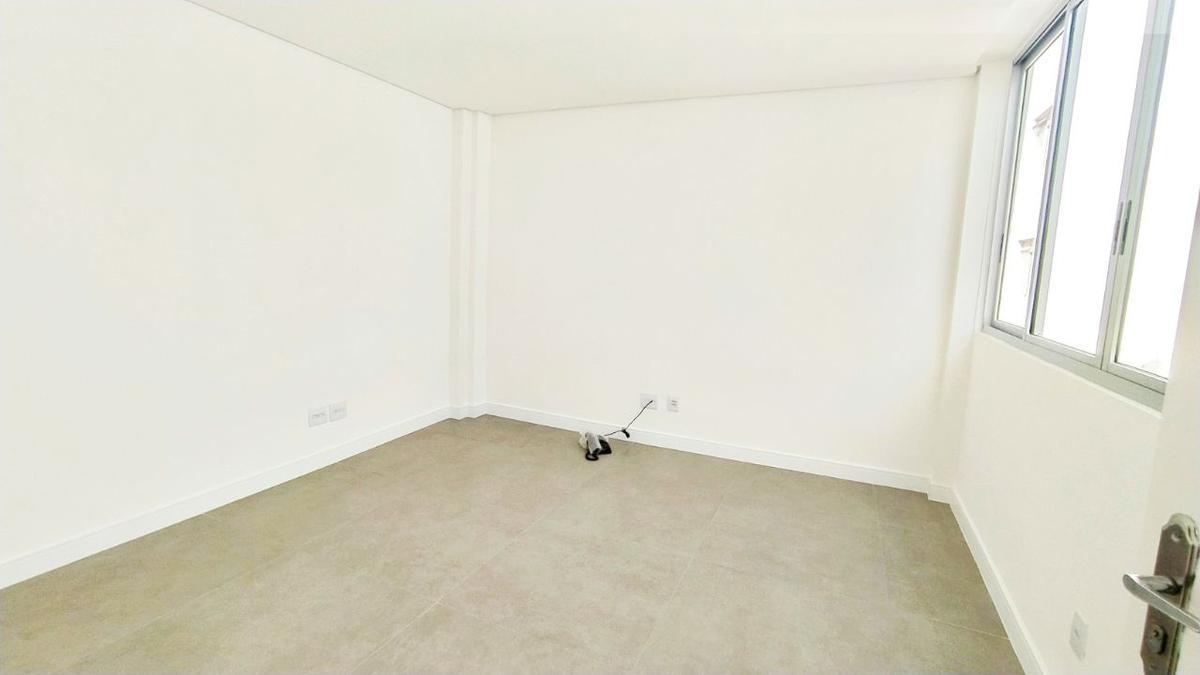 Apartamento, Centro, 1 Quarto, 1 Suíte