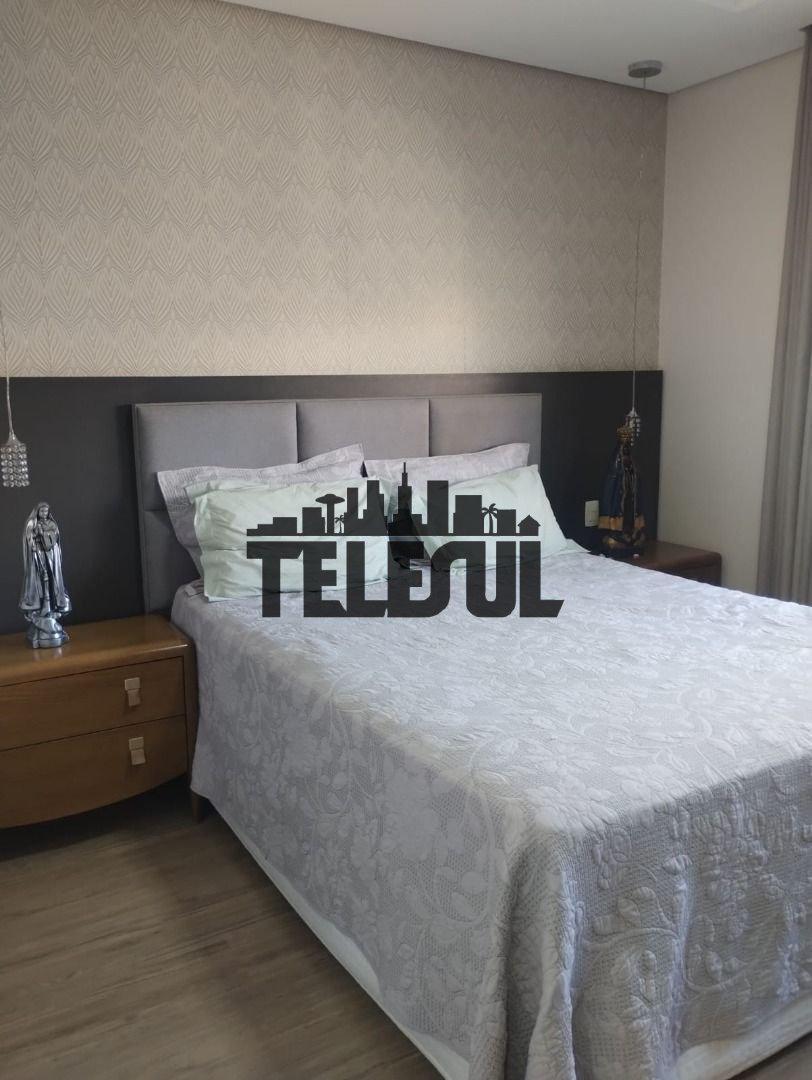 Apartamento, Vila Verde, 3 Quartos, 0 Vaga