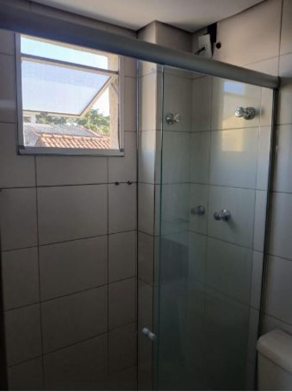 Apartamento, Floramar, 3 Quartos, 2 Vagas, 1 Suíte