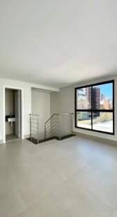 Cobertura, Serra, 3 Quartos, 3 Vagas, 1 Suíte