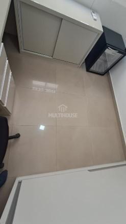 Apartamento, Camargos, 3 Quartos, 1 Vaga, 1 Suíte