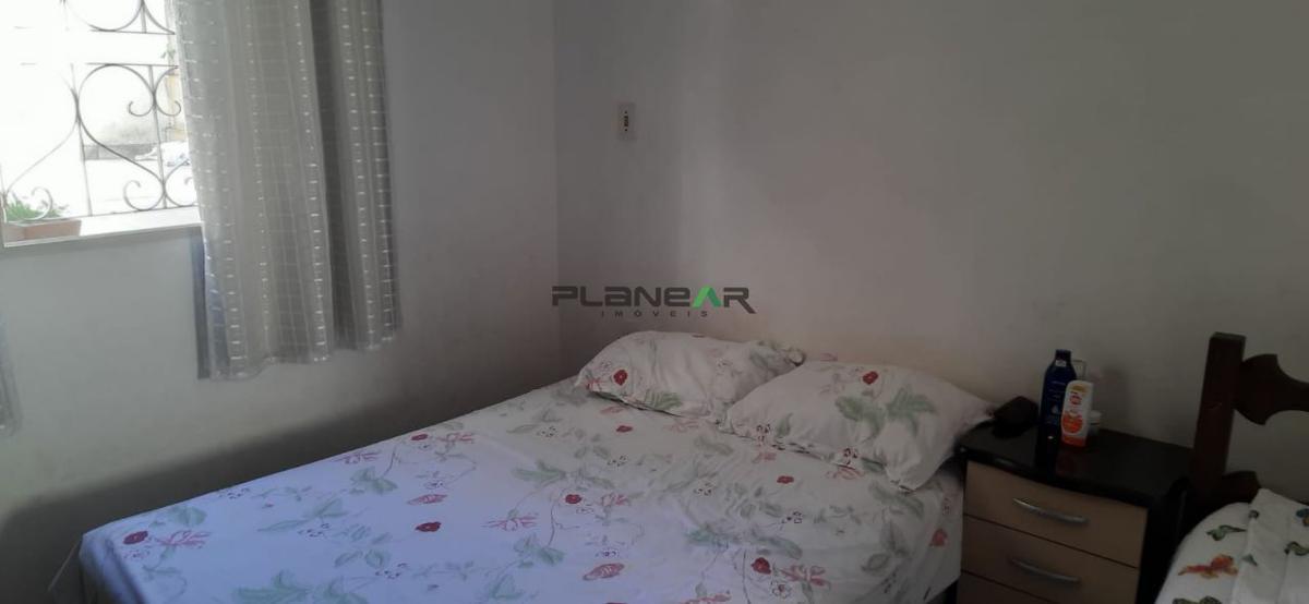 Casa, Flamengo, 4 Quartos, 5 Vagas, 1 Suíte