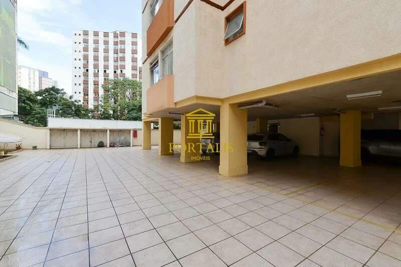 Apartamento, Santo Antônio, 2 Quartos, 1 Vaga, 1 Suíte