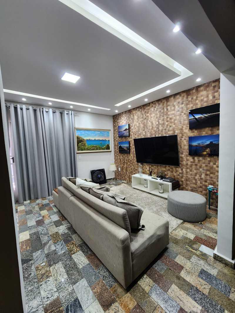 Andar, Riacho das Pedras, 0 Quarto, 0 Vaga