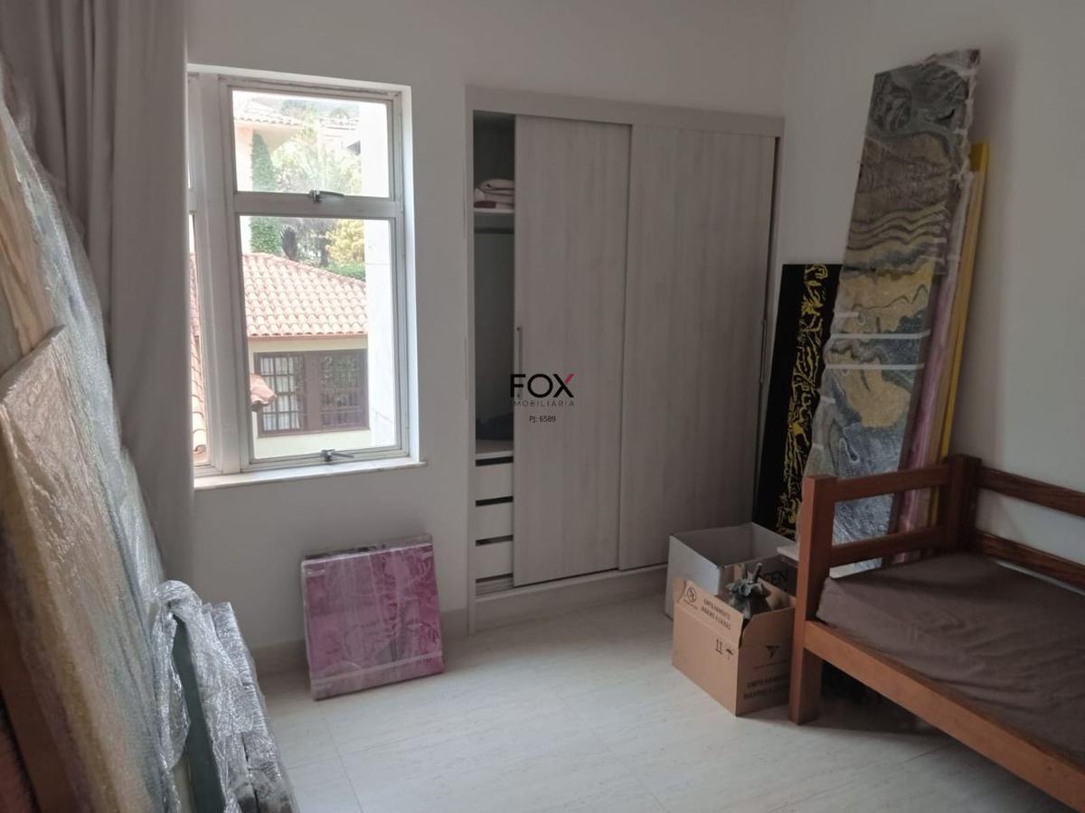 Apartamento, Comiteco, 4 Quartos, 2 Vagas, 1 Suíte
