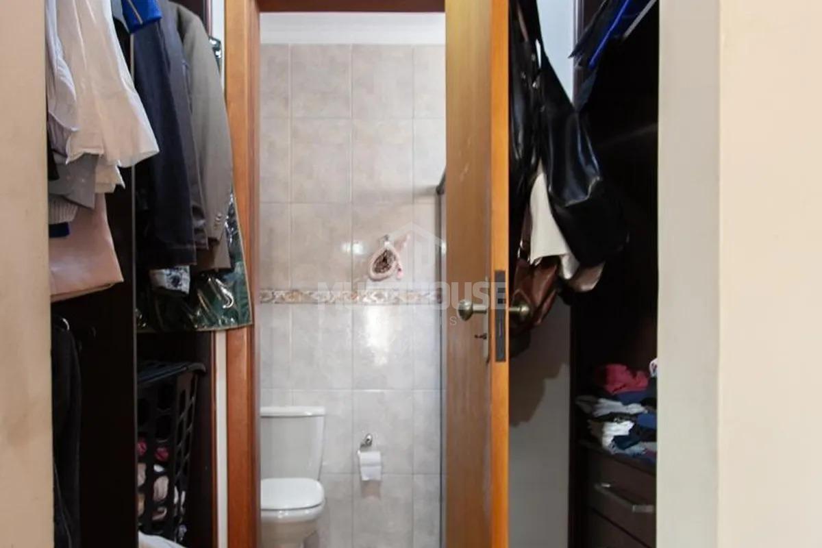Apartamento, Itapoã, 4 Quartos, 3 Vagas, 2 Suítes