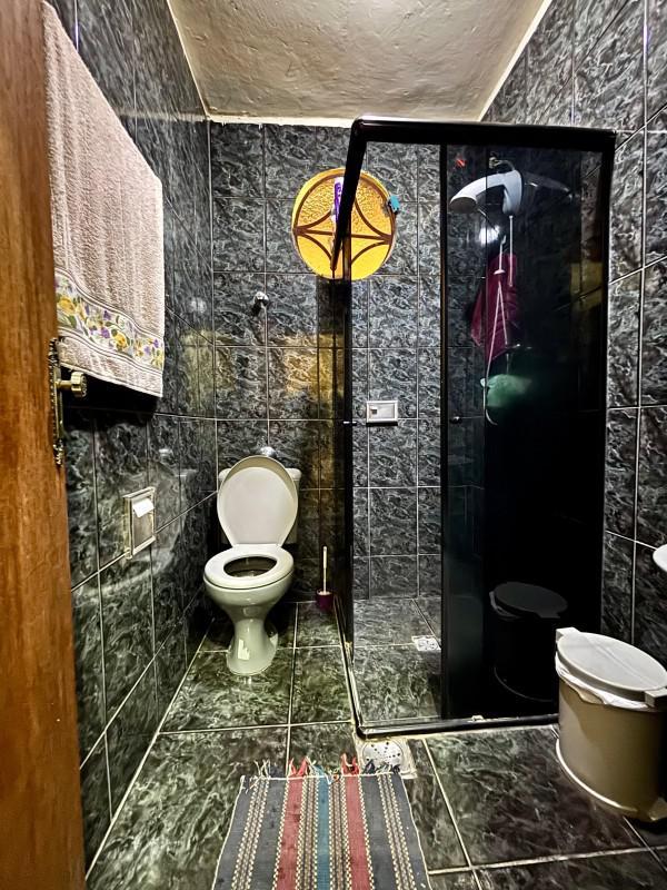 Casa, Goiânia, 2 Quartos, 2 Vagas