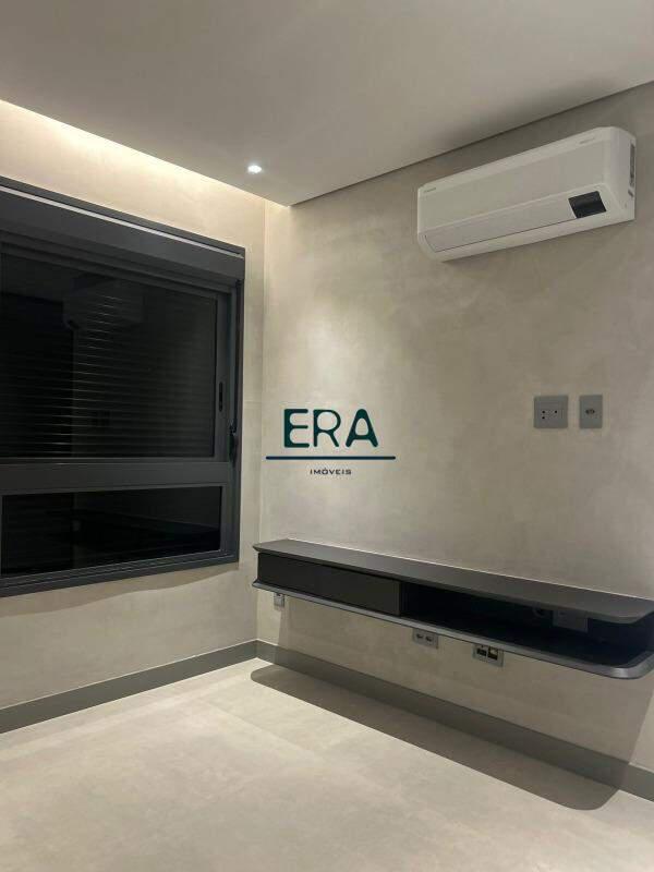 Apartamento, Vila da Serra, 2 Quartos, 2 Vagas, 1 Suíte