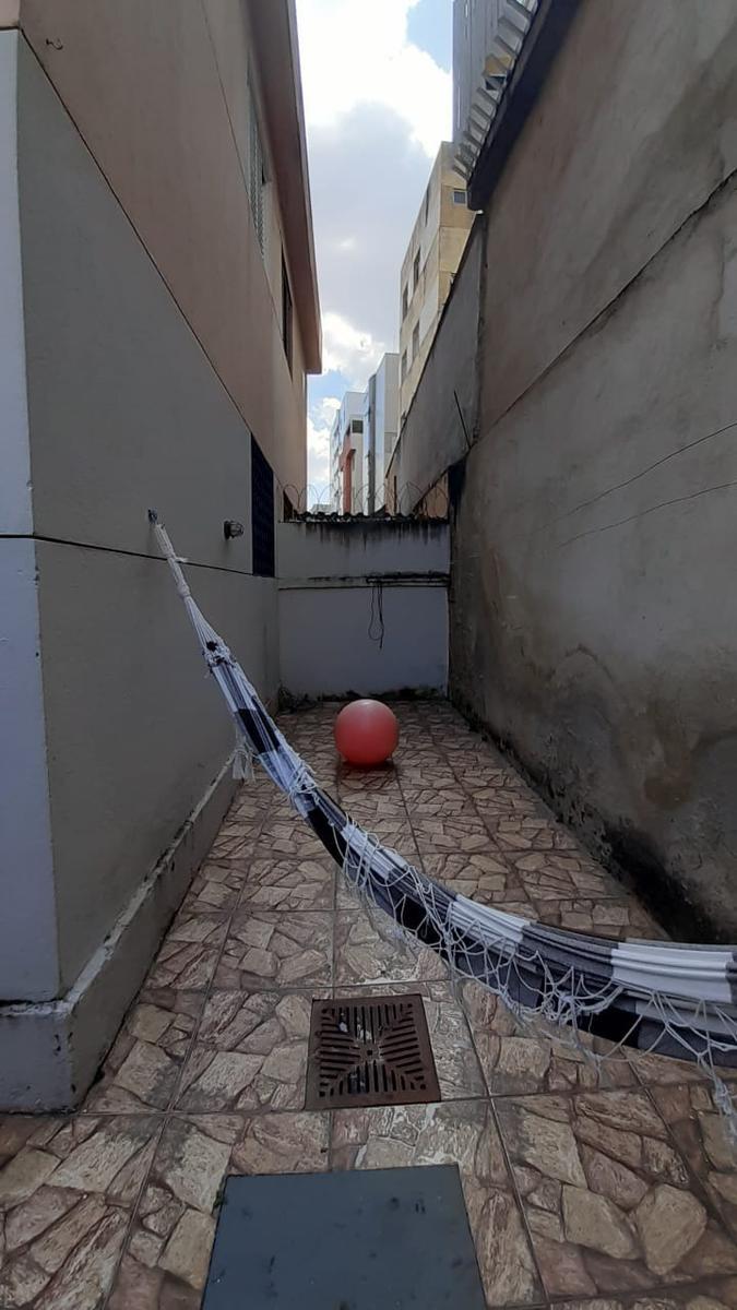 Apartamento, Manacás, 2 Quartos, 2 Vagas