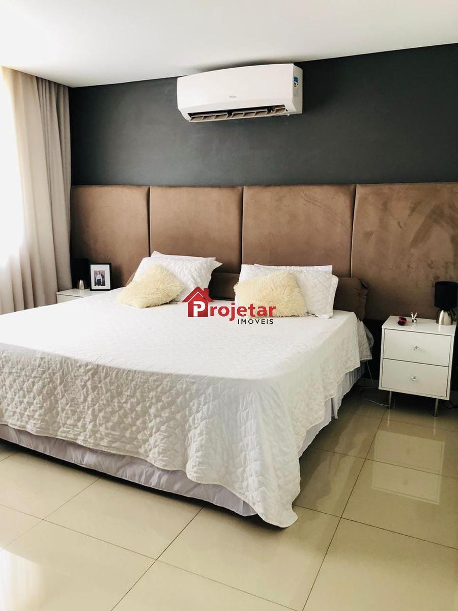 Casa Comercial, Nova Vista, 4 Quartos, 4 Vagas