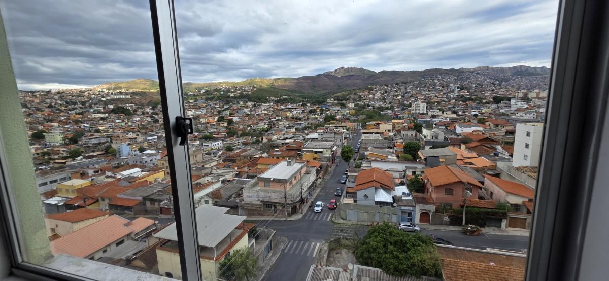 Apartamento, Pompéia, 3 Quartos, 1 Vaga, 1 Suíte