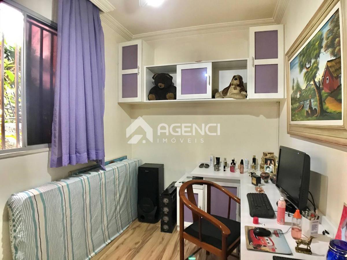 Apartamento, Camargos, 2 Quartos, 0 Vaga, 0 Suíte