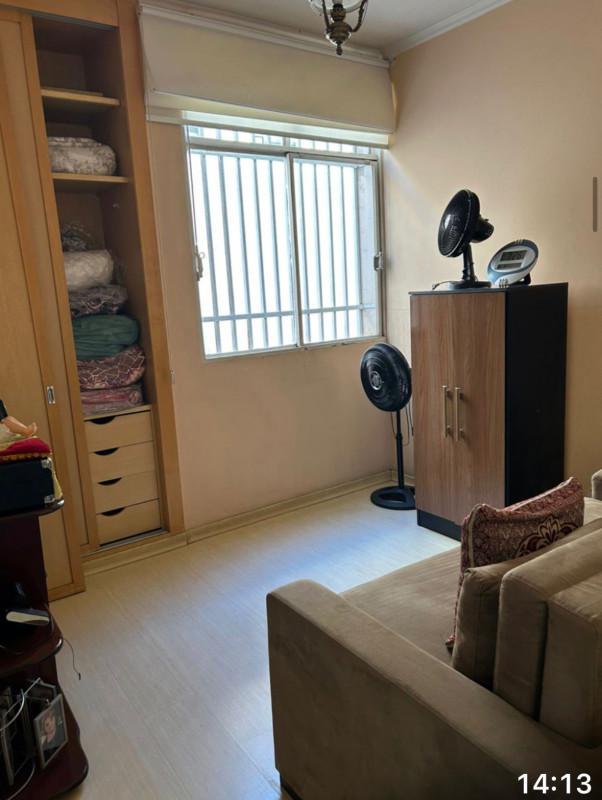 Apartamento, Alto Barroca, 3 Quartos, 1 Vaga, 1 Suíte