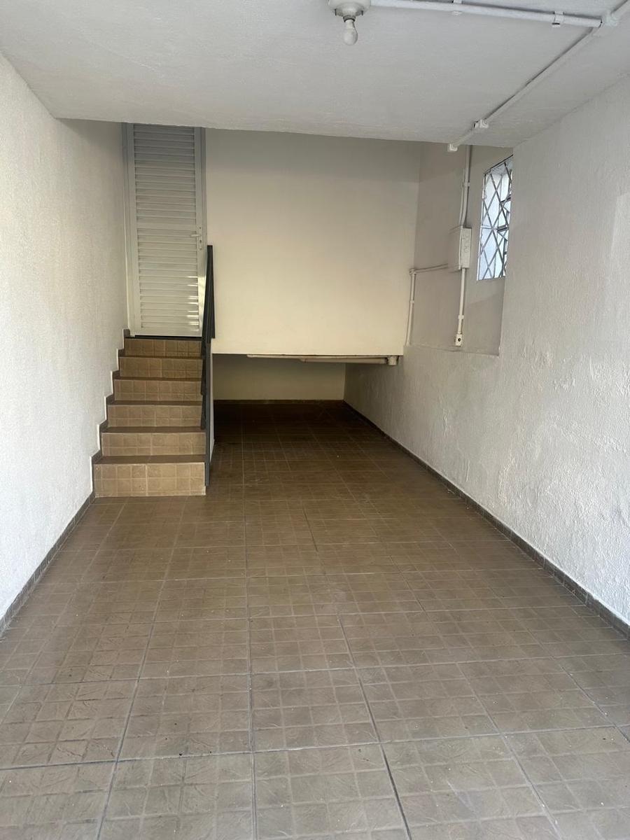 Apartamento, Prado, 1 Quarto, 1 Vaga