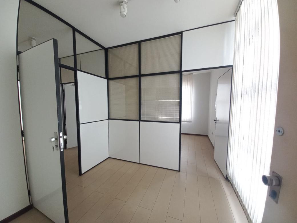 Sala, Santa Efigênia, 1 Vaga