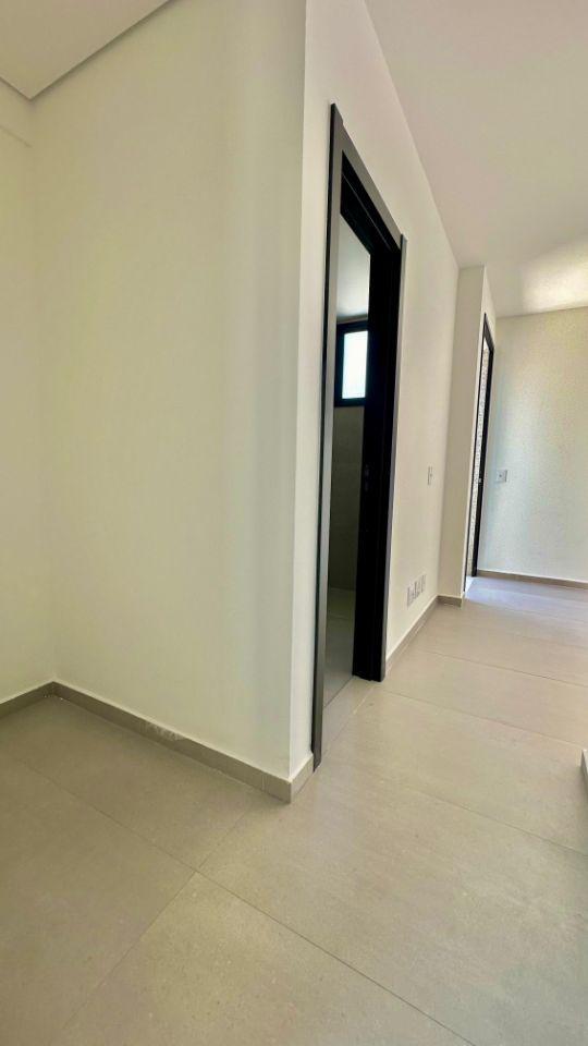 Apartamento, Santo Agostinho, 3 Quartos, 1 Vaga, 2 Suítes