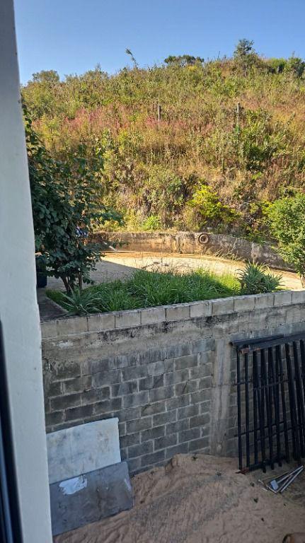Fazenda, Ravena, 2 Quartos, 6 Vagas, 1 Suíte