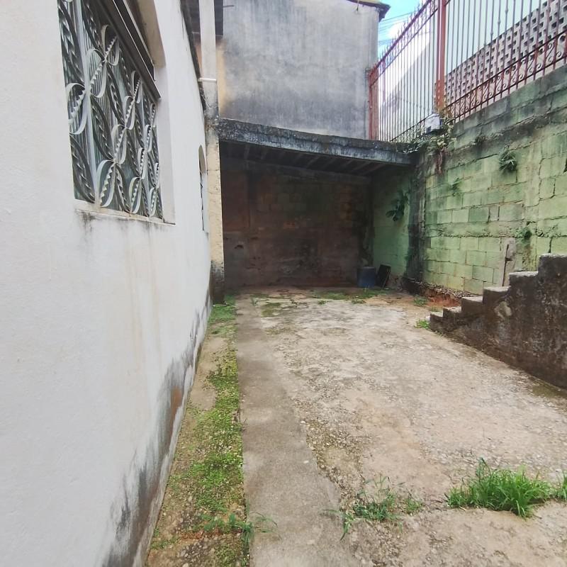 Casa, Retiro, 3 Quartos, 1 Vaga, 1 Suíte