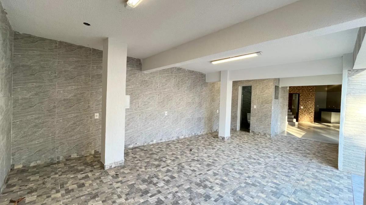 Casa, Estoril, 4 Quartos, 6 Vagas, 1 Suíte