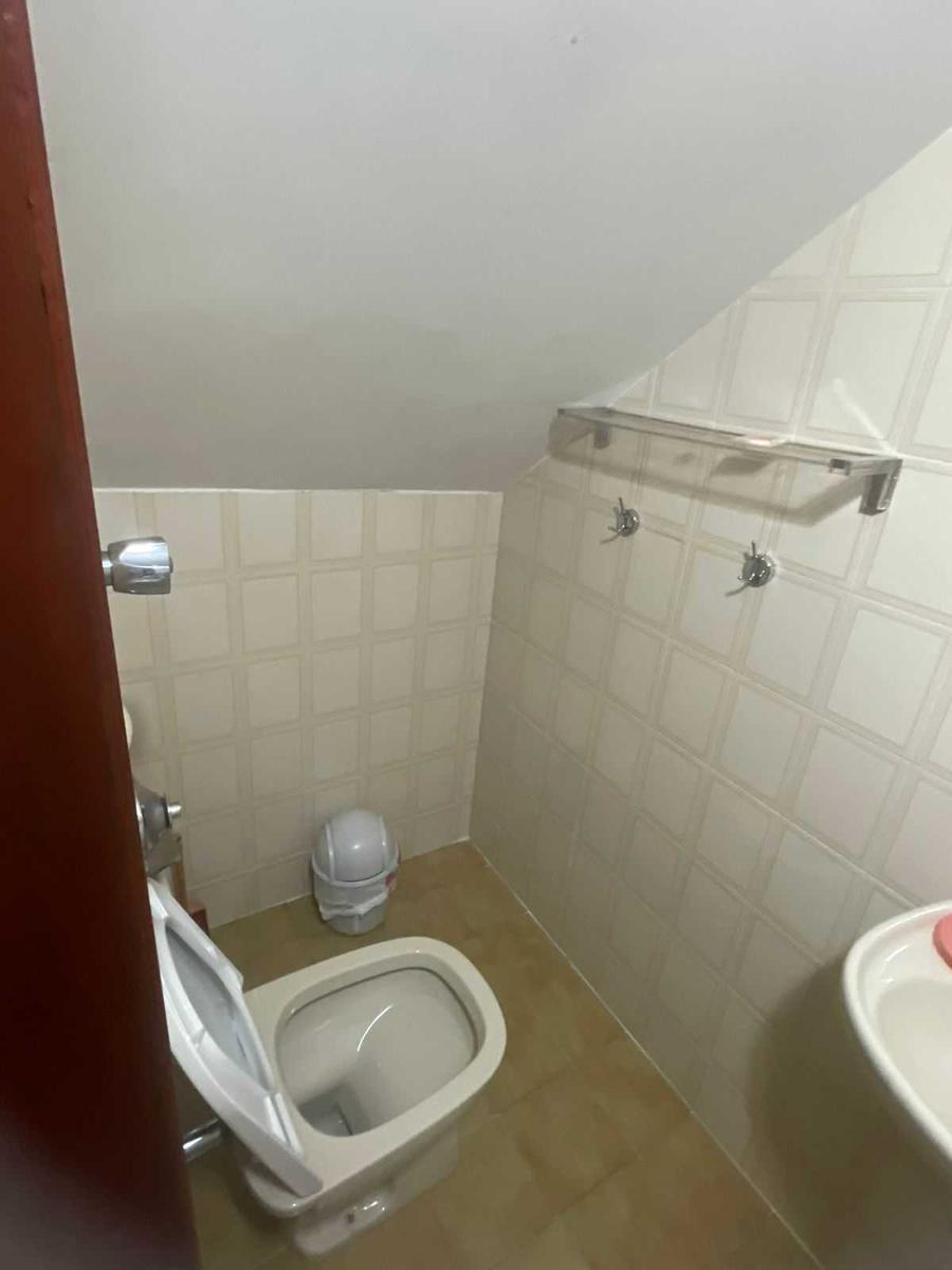 Casa, Centro, 4 Quartos, 4 Vagas