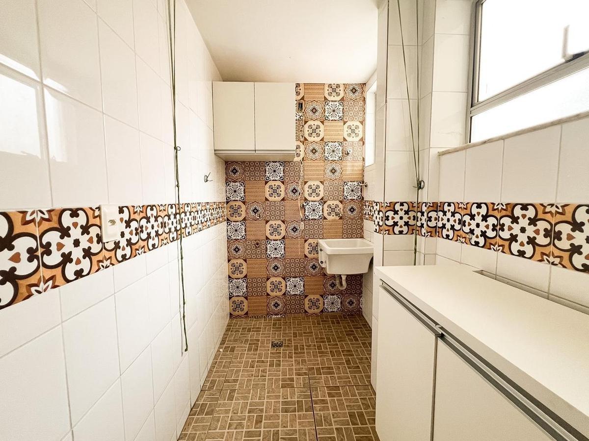 Apartamento, Manacás, 3 Quartos, 1 Vaga