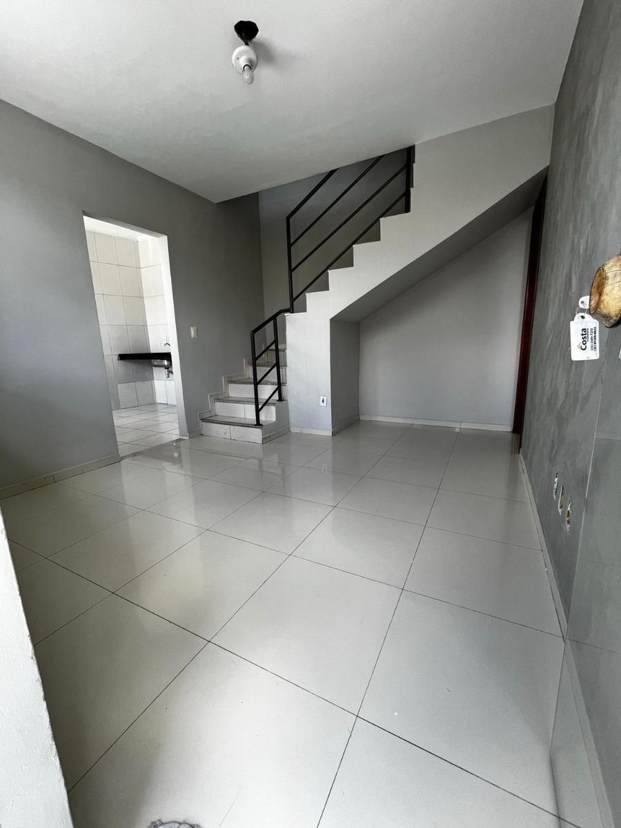 Casa, Senhora de Fátima, 3 Quartos, 2 Vagas, 1 Suíte