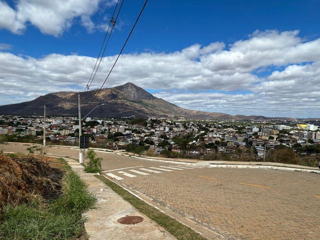 Lote, Centro, 0 Quarto, 0 Vaga