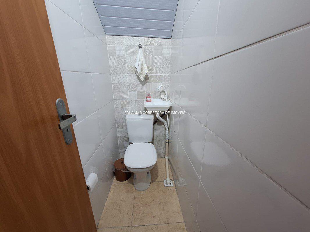 Casa, Jardim Riacho das Pedras, 5 Quartos, 2 Vagas, 1 Suíte