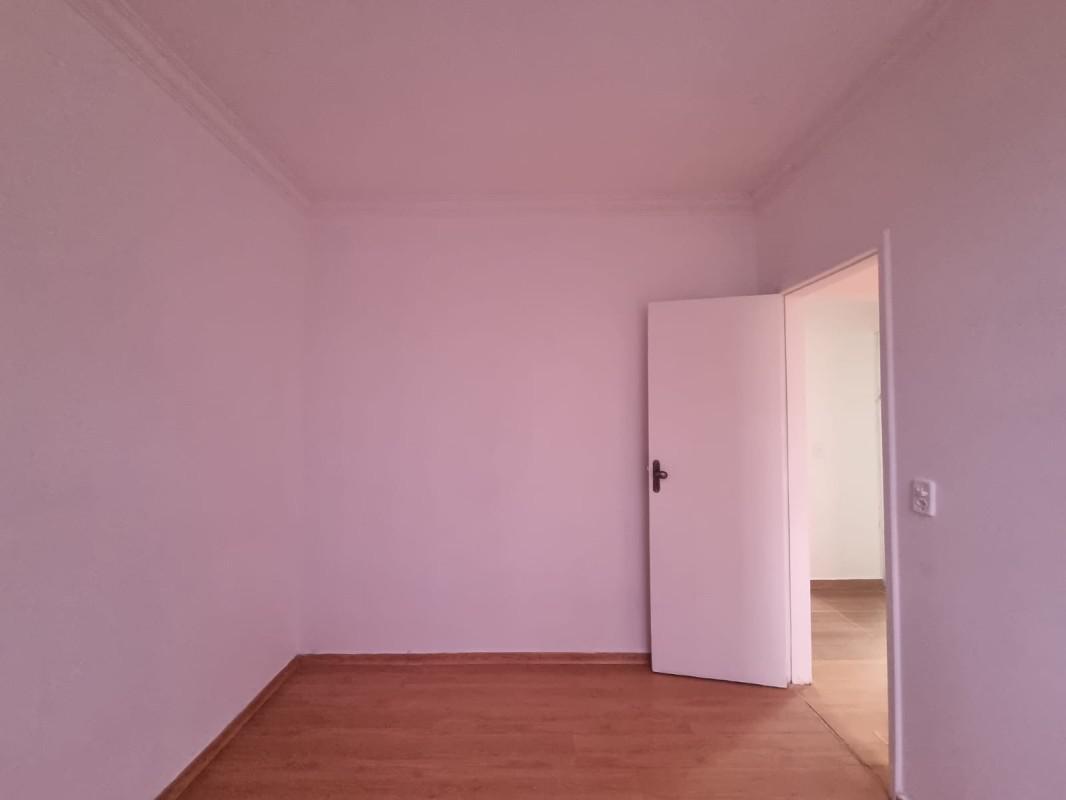 Apartamento, Jardim Riacho das Pedras, 2 Quartos, 1 Vaga
