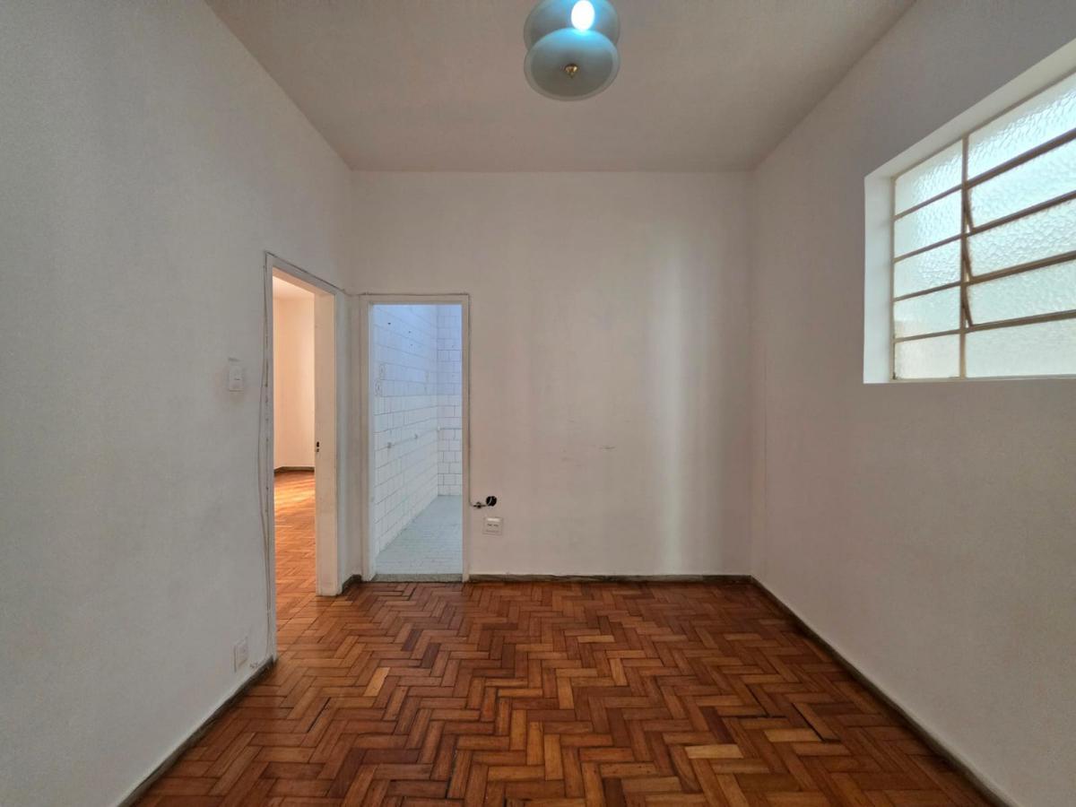 Apartamento, Savassi, 3 Quartos, 1 Vaga, 1 Suíte