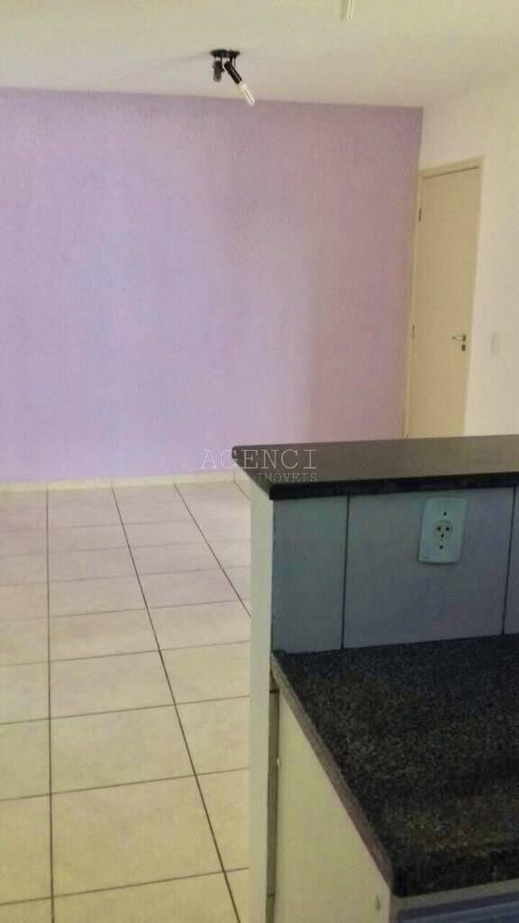 Apartamento, Camargos, 2 Quartos, 0 Vaga, 0 Suíte